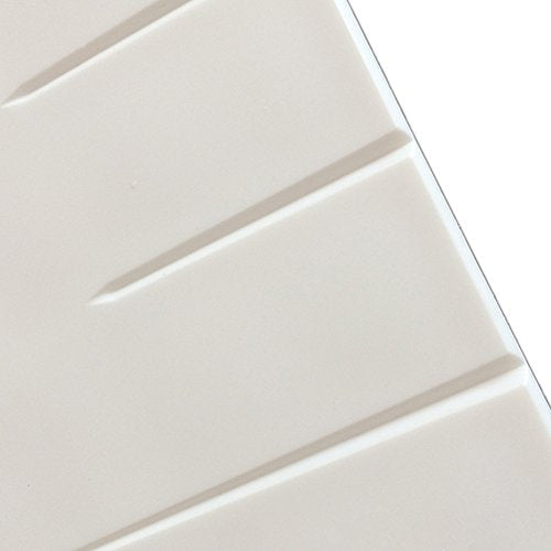 Petal and Leaves Veining Board Fondant Flower Tools Cake Decorating Tools