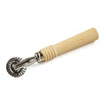 Scandicrafts 1.25 Inch Pasta Wheel Cutter