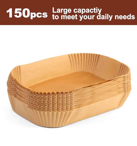 Loaf Pan Liners, Loaf Pan Liners for Baking Bread 9x5 - size: 9"x5" Rectangle