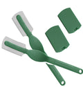 Baking Lame Bread Tool French Bread Scorer Blade Scoring Cutter With Cover