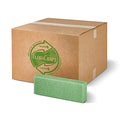 FloraCraft FloraFōM 36 Piece Block 1.9 Inch x 3.9 Inch x 11.8 Inch Green - size: 36 Piece 1.9" x 3.9" x 11.8"