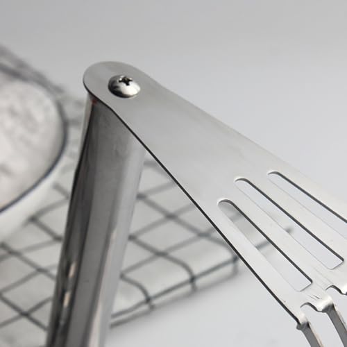 Pastry Blender Hand Kitchen Tool, Cookie Cutter, Kneading Tool Baking