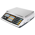 Price Computing Scale NTEP Certified for Legal Trade - style: NTEP Approved-ATP