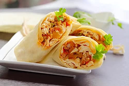 Long Pasta Rolling Pin，27.16×1.38inch/69×3.5cm - size: 27.16x1.38 in
