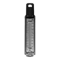 Comark Instruments | CF400K | Candy/Deep Fry Thermometer with Handle and Clip