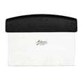 Ateco Dough Cutter, Small, Plastic