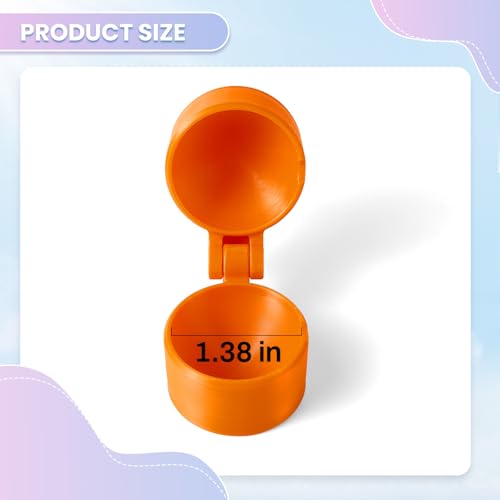 MITCHENIFY 2 PCS Round Cake Pop Mold Shapes Press Set, 3D Printed Sphere Circle Cake Pop Cutter and Pusher, Baking Tools Accessories for Home Baking, Birthday Parties, Wedding Desserts - color: Round