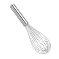 Kuhn Rikon 10" Balloon Wire Whisk - size: 10-inch, style: Balloon Whisk