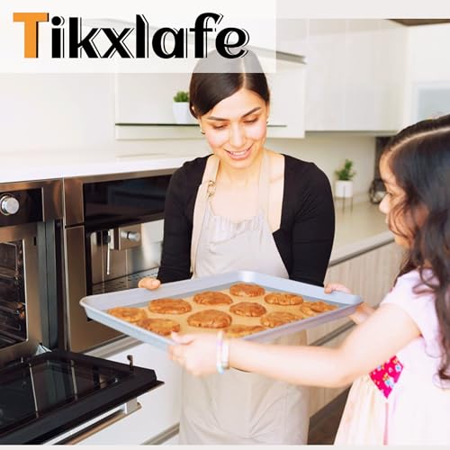4x4 Inch Parchment Paper Sheets 500 Pcs, Unbleached Non-Stick - size: 4"x4"-500pcs