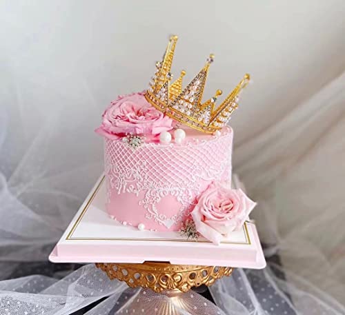 sugar edible heart Novelty Alcazar lace cake silicone Embossing Mat