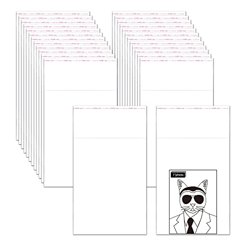 Small Clear Self Stick Cellophane Bags 1.5 x 2" Tiny Self Adhesive Cello Pouches 200pcs Mini Tape OPP Poly Glassine Baggies 2mil for Photo Beads Seeds Ring Buttons Powder Diamonds Earrings Coins - size: 1.5x2"