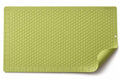 Premium Silicone Baking Mat, Double-Sided Textured Airflow, Extra Thick