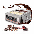 Chocolate Tempering Machine - size: 4.12 QT(3.3L)*2