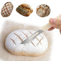 Sourdough Scoring Tool,Bread Lame Dough Scoring Tool, Bread Scoring Tool
