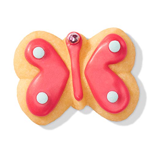 OXO Good Grips 14-Piece Cookie Press Set - size: 100