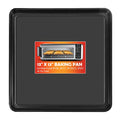 13" × 13" Nonstick Baking Sheet for Ninja SP100, SP101, SP1001C, SP201