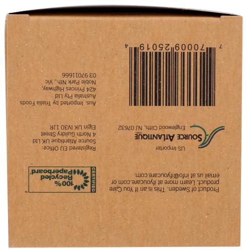 If You Care JUMBO Baking Cups (pack of 2)