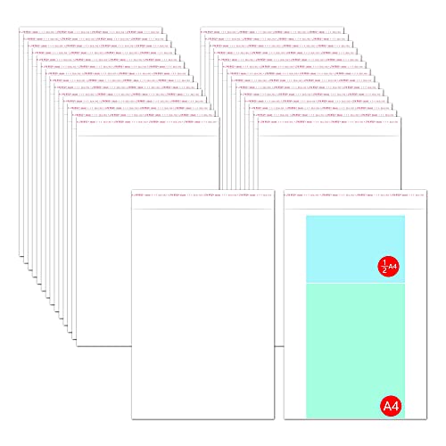 12x18 Self Seal Cello Cellophane Bags 200pcs Clear Poly Bags - Self Adhesive Plastic Apparel Bags for Clothing T Shirts Pants Sweater Gifts - size: 12x18"