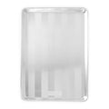 Nordic Ware Prism Big Sheet, Metallic - size: 1 Pack, style: Big Sheet
