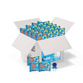 Ring Pop Halloween Blue Candy Lollipops, 70 Count Bulk Pack - size: 70 Count