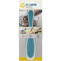 Wilton Versa-Tools Universal Baking Spatula, Extra Large