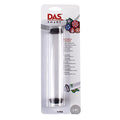 DAS Smart Adjustable Roller, Acrylic, Modelling Tool - size: ACRYLIC ROLLER