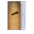 Martellato Polycarbonate Chocolate Mold, Rectangle Bar 96mm - size: Rectangle 96mm