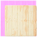 Tree Bark Texture Fondant Silicone Molds