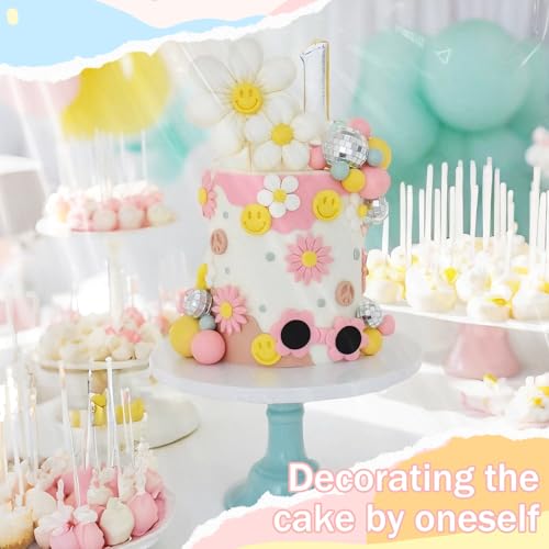 Cake Pop Kit Cake Pop Maker Set Include 100 Cake Pop Bags