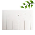 Petal and Leaves Veining Board Fondant Flower Tools Cake Decorating Tools