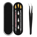 Rhinestone Picker Tool, Bedazzling Pen Dotting Tools