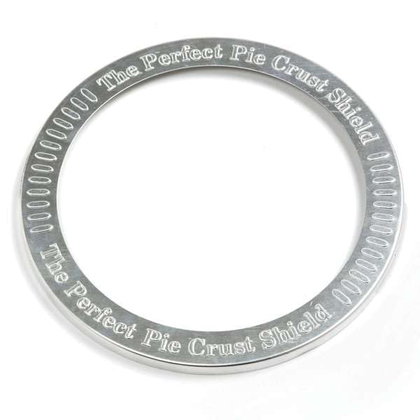 Pie Crust Shield2