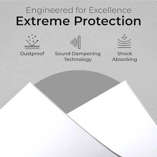 Exactly Rubber - White Silicone Sheet, 60A Durometer Silicone Mat, Food-Grade Rubber Mat with -80 to 450°F Temperature Resistance, 400% Elongation, Silicone Placemat Made in The USA, 1/32 x 12” x 18” - size: 1/32 x 12 x 18