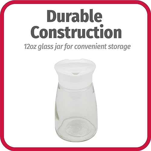 GoodCook Everyday Sugar Pourer