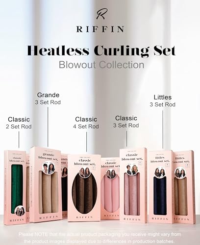 Littles Heatless Curls Overnight Rods Velvet Hair Curler to Sleep in No Heat Heatless Curling Iron Foam Sponge Flexi Rods Hair Rollers for Long Short Hair Care Styling Tools - color: Burgundy