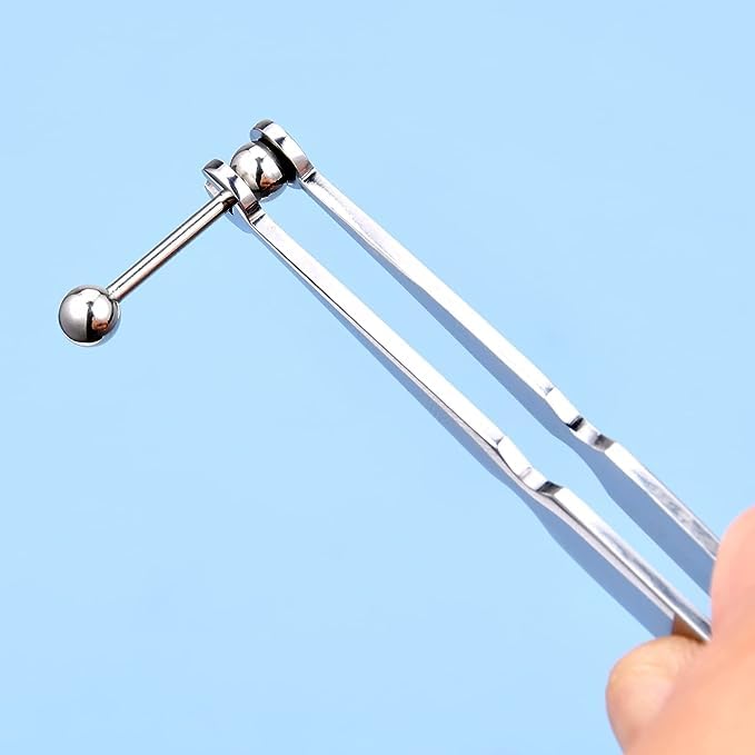 DJCIW Multi-Purpose Piercing Clamp Tool,Piercing Removal Tool-Perfect to Change and Remove Cartilage,Lip and Nose Jewelry Remove Ball Back Earrings - color: AR-Ear lip clamps