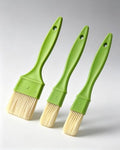 Pastry Brush-Basting Brush Food Grade for Cooking Baking BBQ
