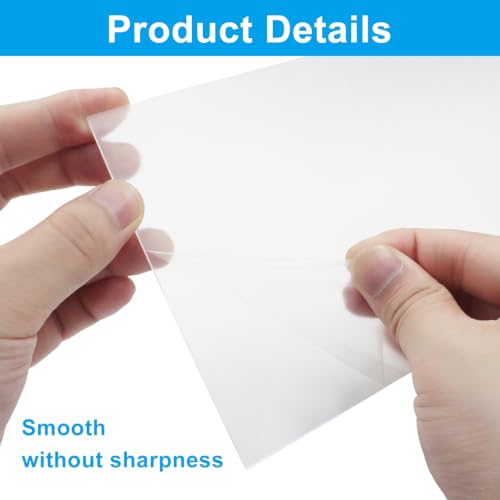 1 Pc Cake Scraper, for Baking, Decorating - size: 1 Pc