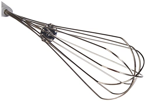 1407600 – Kitchen Tool
