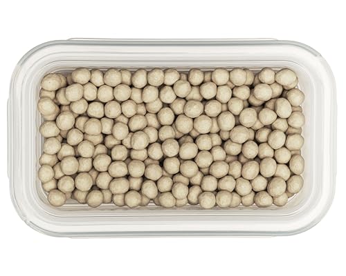 Matfer Bourgeat Ceramic Baking Beans, 2 lbs.