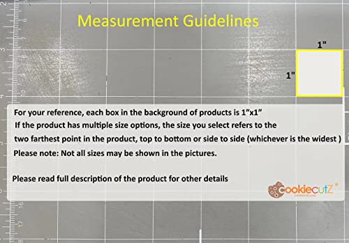 Donut Shape 3D Bath Bomb Mold - DIY Bath Bomb Mold, Hand Press, 3D Printed