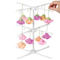 Wilton Gum Paste Flower Rack