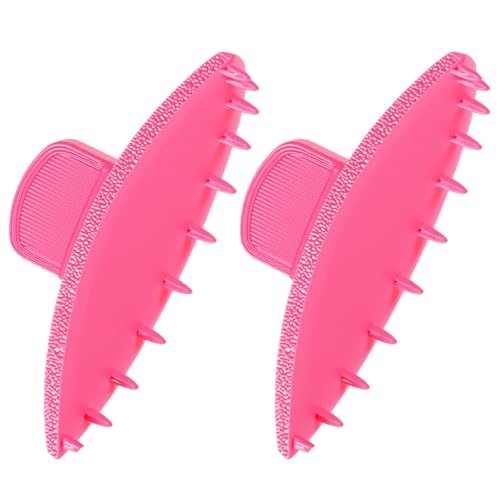 2PCS Cake Arch Guide Tool, Cake Piping Guide Tool