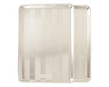 Nordic Ware Prism Big Sheet 2-pack - size: 2 Pack, style: Big Sheet