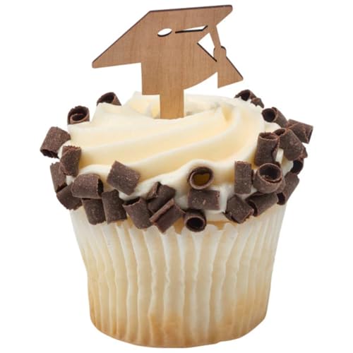 Caperci 150pcs White Jumbo Cupcake Muffin Liners for Baking Large Cups - color: White, size: Jumbo - 150 Count