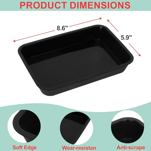 Drip Pan for Ninja OG850 OG901 OG952 Series Woodfire Connect/Pro XL Grill