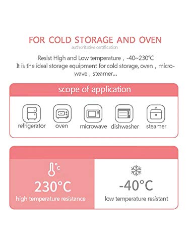 12 Capacity Silicone Lollipop Molds,Chocolate Hard Candy Mold with 50pcs 4 inch Lollypop sucker sticks,Candy Treat Bags,gold ties. (Round pink) - style: Round Pink