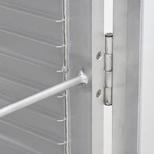 CenPro Commercial Enclosed 40-Tier Aluminum End Load NSF Bun/Sheet Pan Rack with Clear Acrylic Door | Bakeries, Caterers, Kitchens, Restaurants | (#28W-613) - size: 40-Pan Enclosed Glass