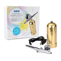 PME Portable Airbrush Kit USB Rechargeable for Cake Decorating