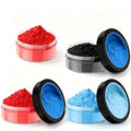 Food Coloring Powder - size: 5*8g